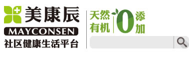 河南天眾機(jī)械設(shè)備有限公司